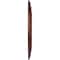 Ekena Millwork Oslo Ceiling Medallion (Fits Canopies up to 10 1/2"), 28 1/8"OD x 1 3/4"P, Antique Copper CM28OSACS - alternate 3